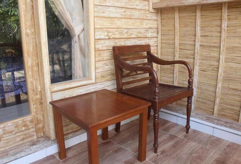 Вилла 1 Спальня, Lala Home Stay