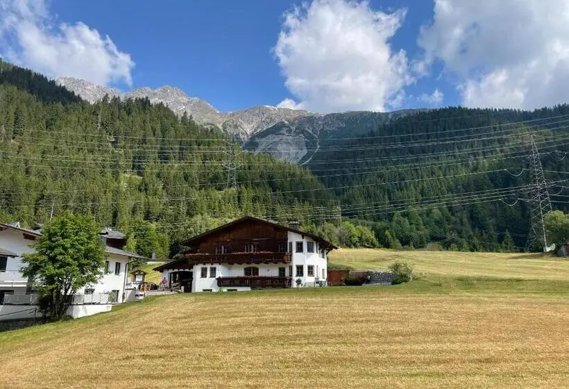 آپارتمان 1 خوابه, Mountain Spa Residences