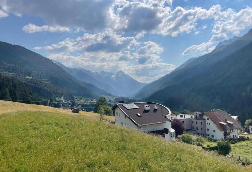 ３ベッドルームのスーペリアアパートメント, Mountain Spa Residences