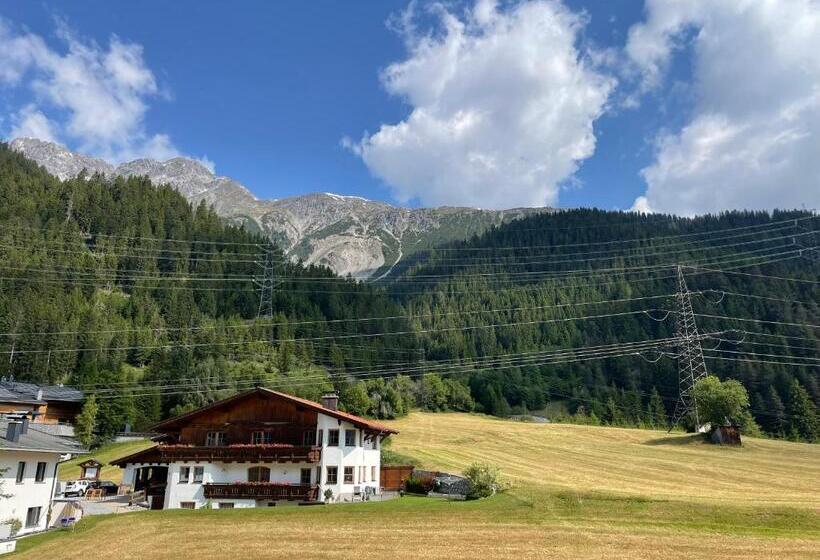 Apartamento Ático 1 Quarto, Mountain Spa Residences