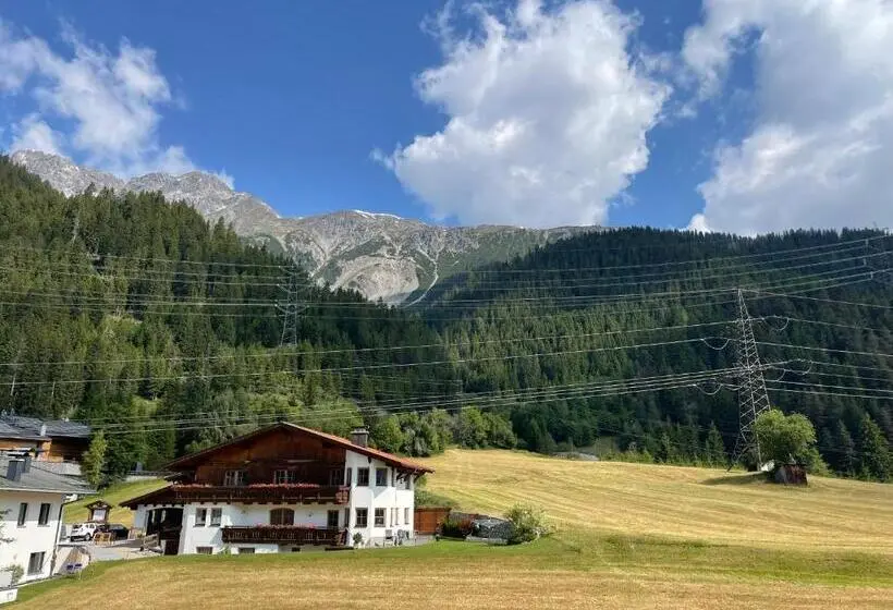 1 Bedroom Penthouse Apartment, Mountain Spa Residences