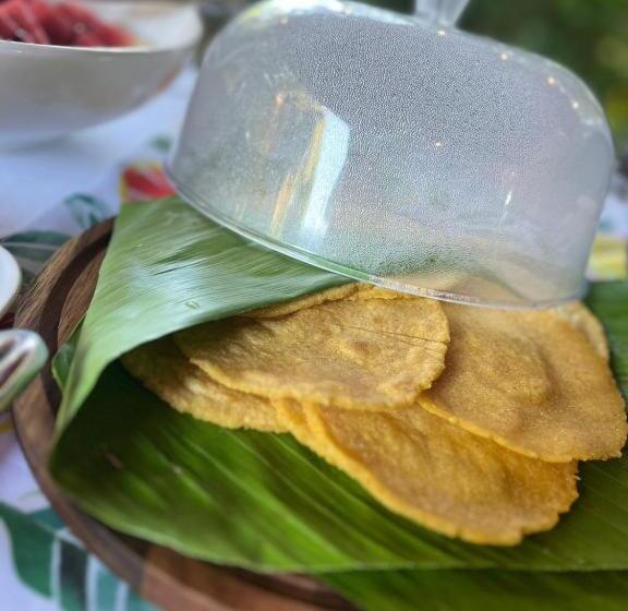 اتاق استاندارد, Ukinca B&b