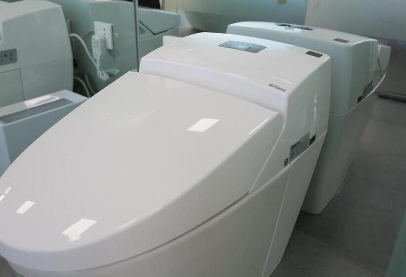 غرفة قياسية مطلّة علي البحر, Butterfy Seaview Resort Villa