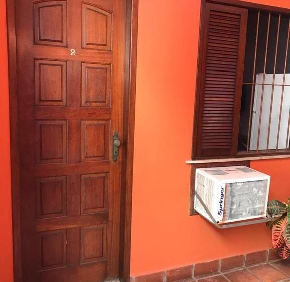 Апартаменты Superior 1 Спальня, Pousada Bartrô