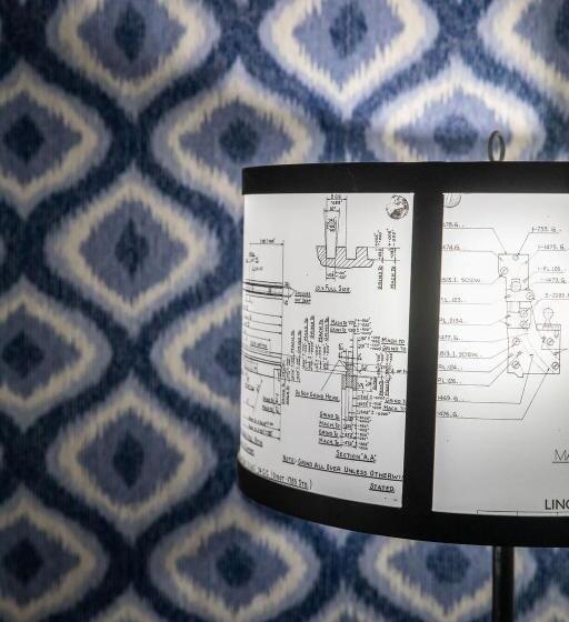 Номер Стандарт, Clear River Inn And Tavern