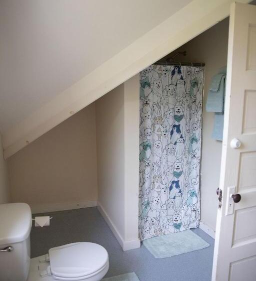 Апартаменты 1 Спальня с Видом, Clear River Inn And Tavern