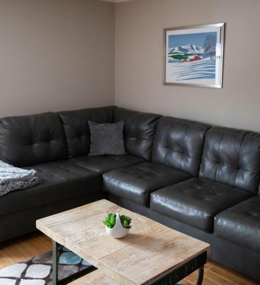 Люкс Повышенной Комфортности, Clear River Inn And Tavern