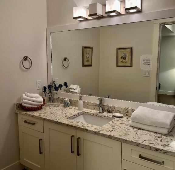 חדר דלוקס, Ocean Melody Vacation Rooms