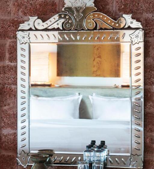 חדר סטנדרט נוף לים, Ahilya By The Sea