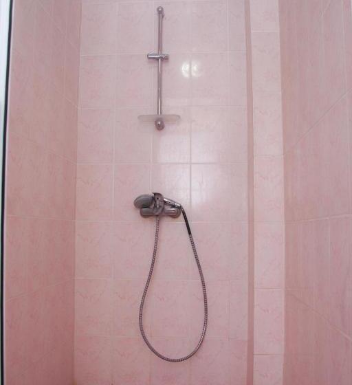 اتاق استاندارد یک نفره, Sakura Guesthouse