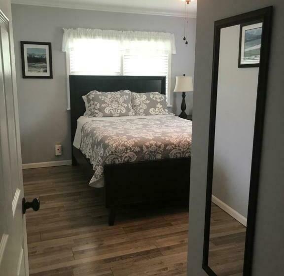 Дом 3 Спальни, Branson Country B&b