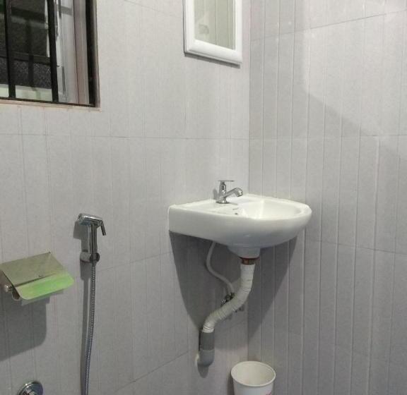 シングルデラックスルーム, Cozy Living