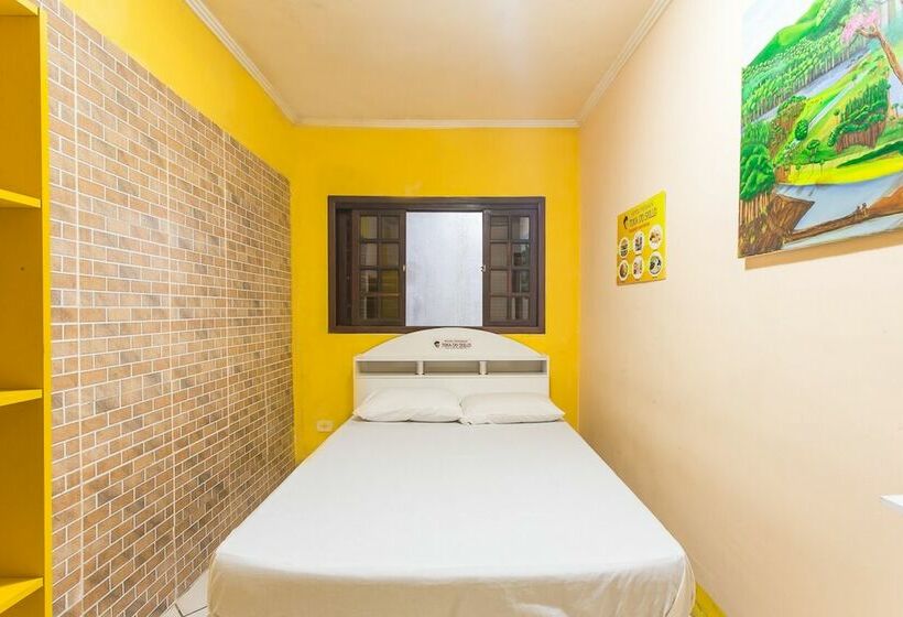 Номер Стандарт, Toka Do Skillo