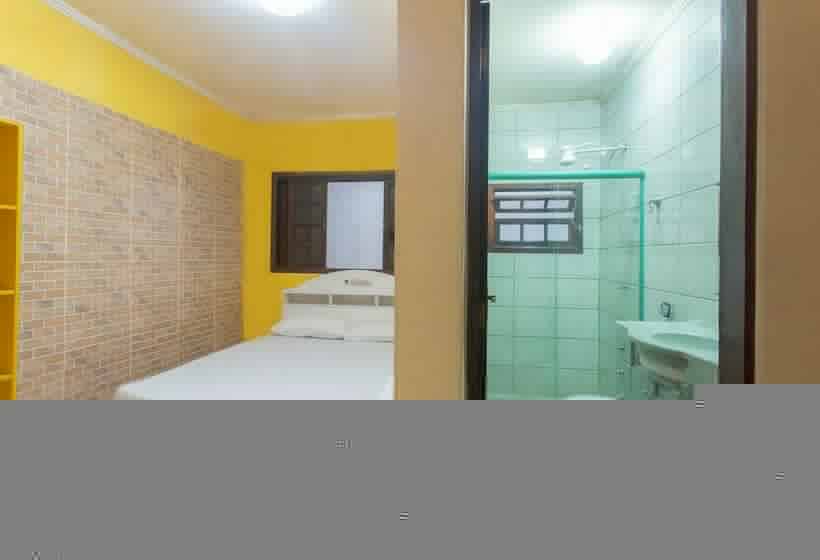 Номер Стандарт Индивидуальный, Toka Do Skillo