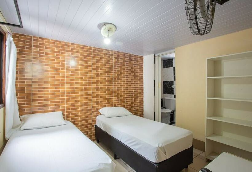 Номер Стандарт, Toka Do Skillo