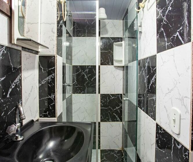 Номер Стандарт, Toka Do Skillo