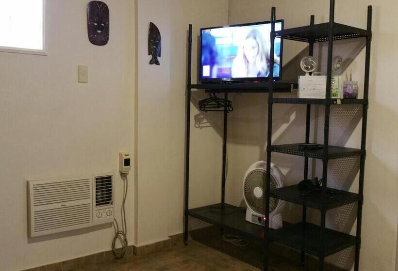 Семейный Номер, Villa Skanderbeg Guest House