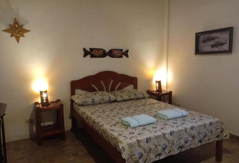 Семейный Номер, Villa Skanderbeg Guest House