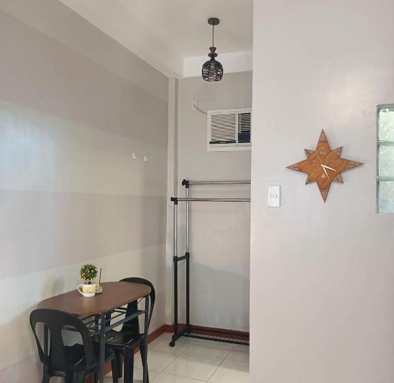 Номер Deluxe, Villa Skanderbeg Guest House