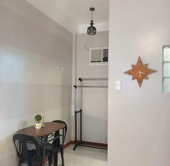 اتاق لوکس, Villa Skanderbeg Guest House