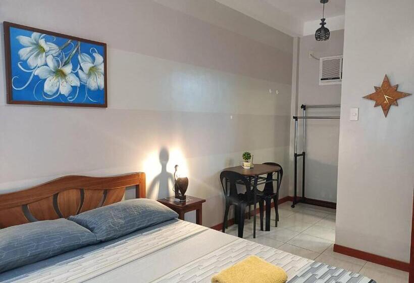 Номер Deluxe, Villa Skanderbeg Guest House