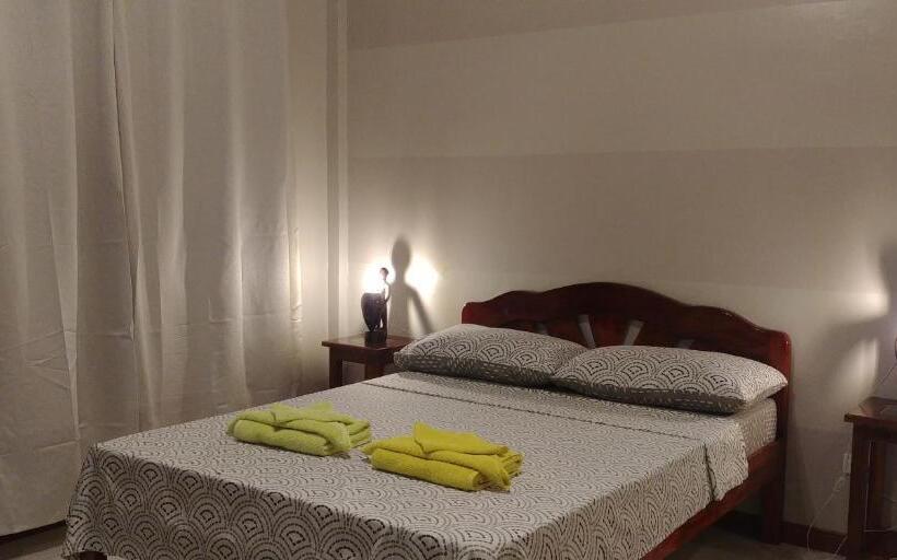 Номер Deluxe, Villa Skanderbeg Guest House