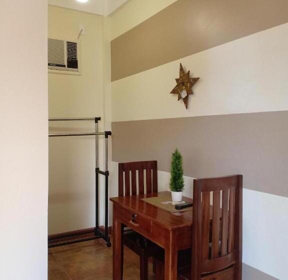 Номер Deluxe, Villa Skanderbeg Guest House