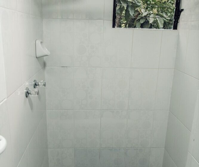 Номер Стандарт, Retama Machupicchu