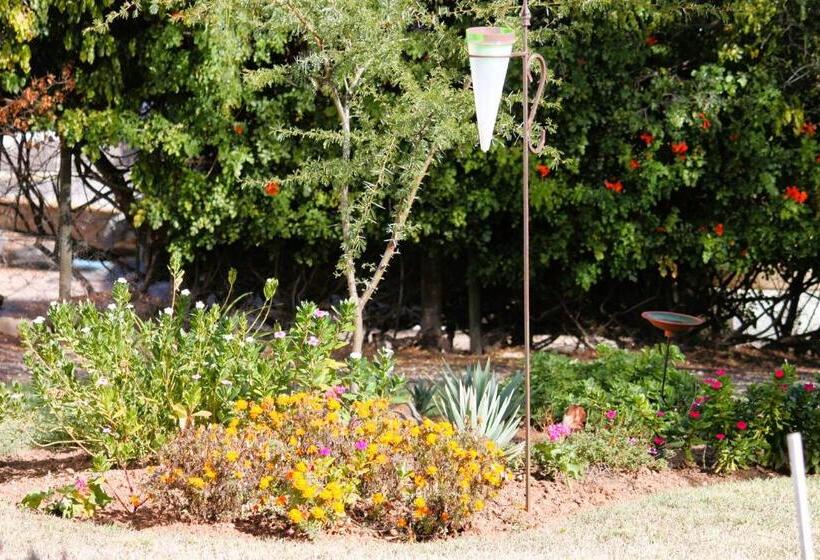 اتاق استاندارد اینتریور, 86 On Jubilee