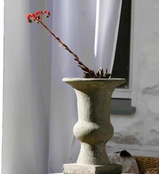 کابین, 86 On Jubilee