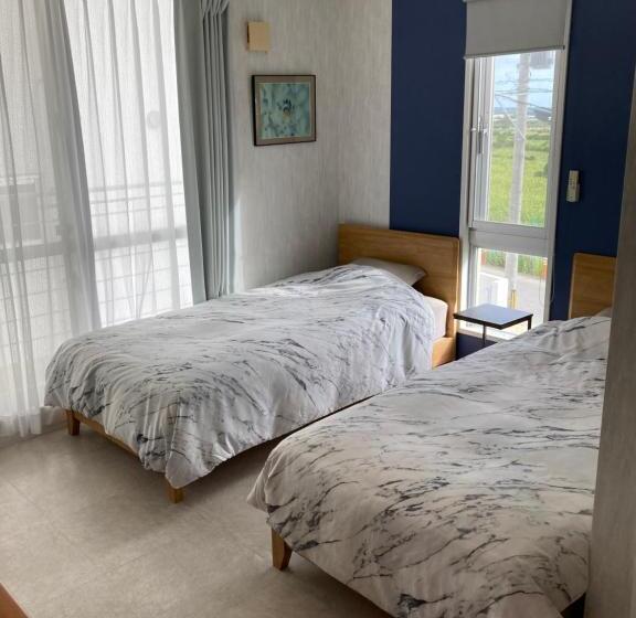 Номер Стандарт, Casa Di Bravo