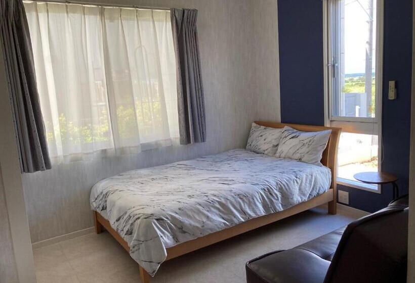 Номер Стандарт Индивидуальный, Casa Di Bravo