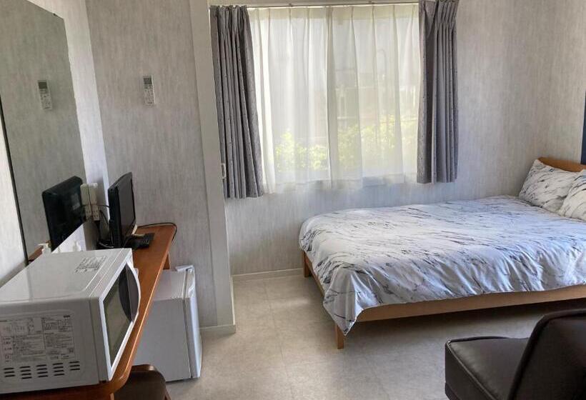 Номер Стандарт Индивидуальный, Casa Di Bravo