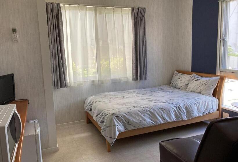 Номер Стандарт Индивидуальный, Casa Di Bravo