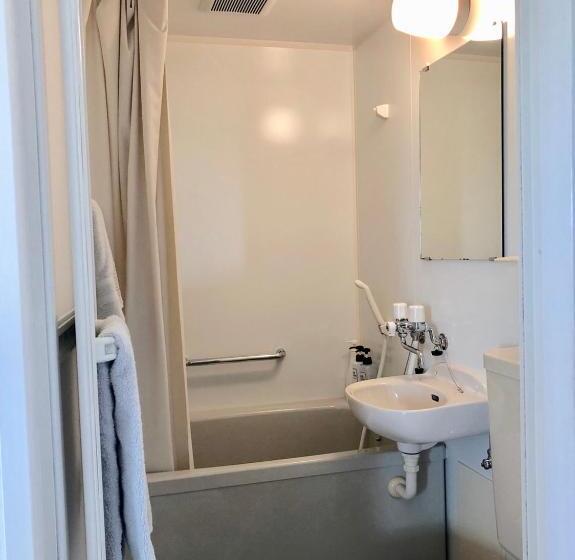 Номер Стандарт Индивидуальный, Casa Di Bravo