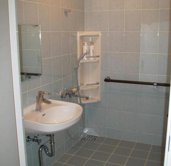 Номер Стандарт Индивидуальный, Casa Di Bravo