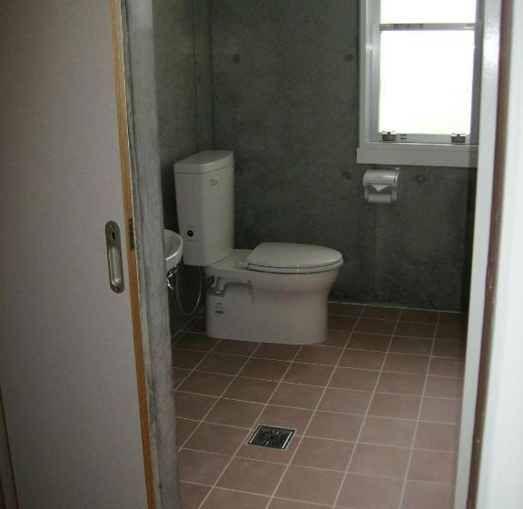 Номер Стандарт Индивидуальный, Casa Di Bravo