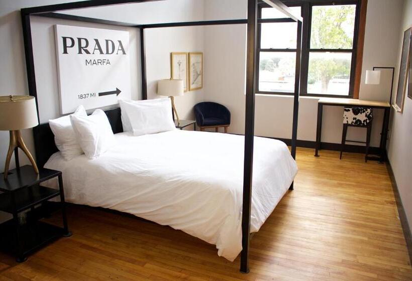 Номер Стандарт Адаптированный для Инвалидов, Grinnell