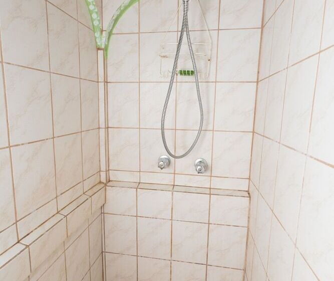 Deluxe Room Mountain View, Serenity Escape St Lucia