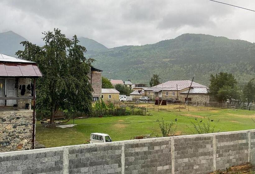 اتاق اکونومی, Level