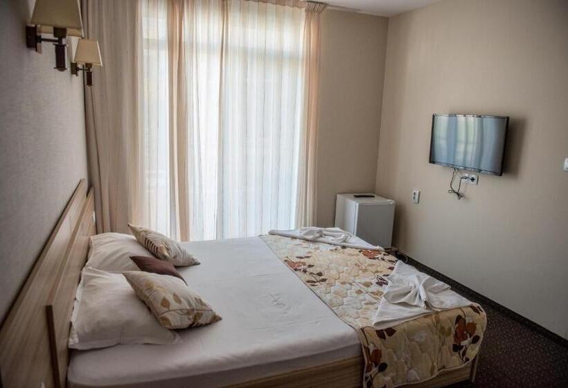 חדר סטנדרט, Guest House Sg Brothers