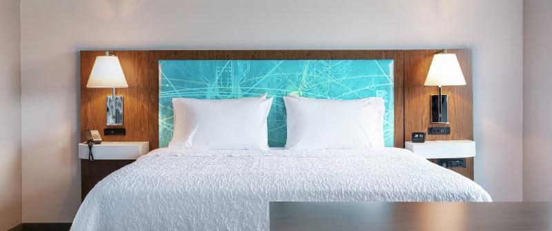 اتاق استاندارد, Nha Khach Con Dao