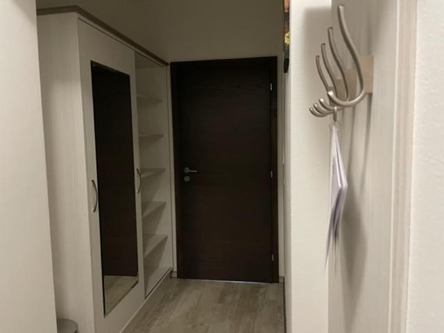 اتاق استاندارد سه نفره, Penzion Villa Alena