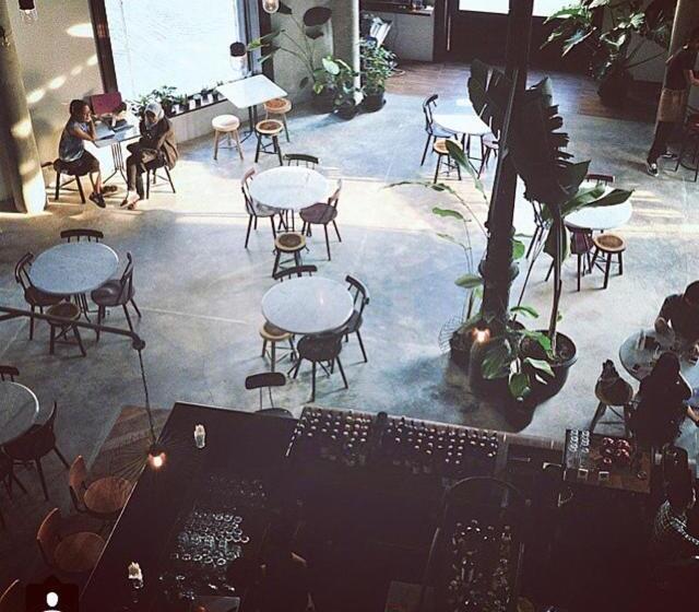 침실 1개 디럭스 아파트, Spiegel Home Studio