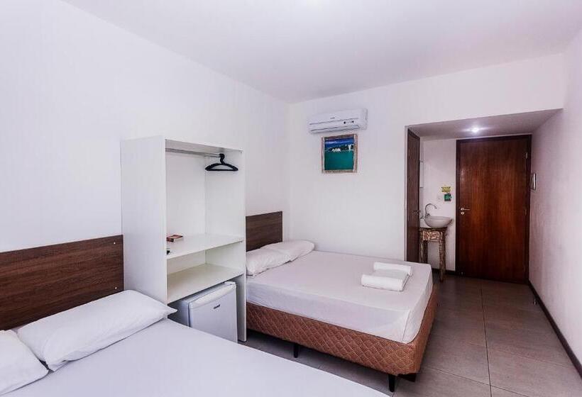 エコノミールーム, Economy Suites