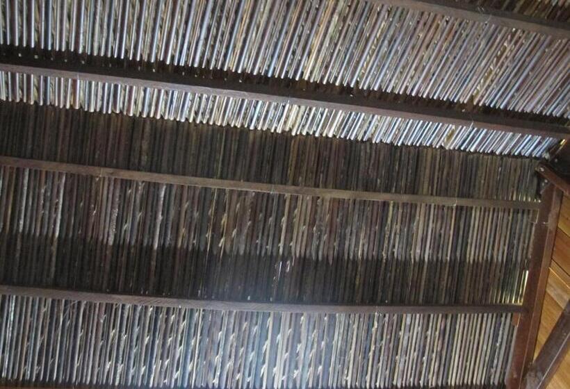 اتاق استاندارد, Ben Tre Farm Stay