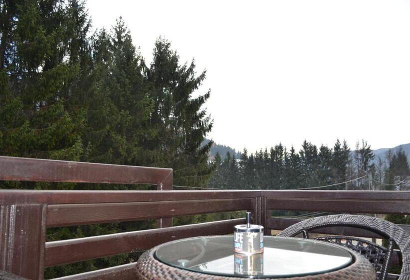 Трехместный Номер Superior, Casa Hera