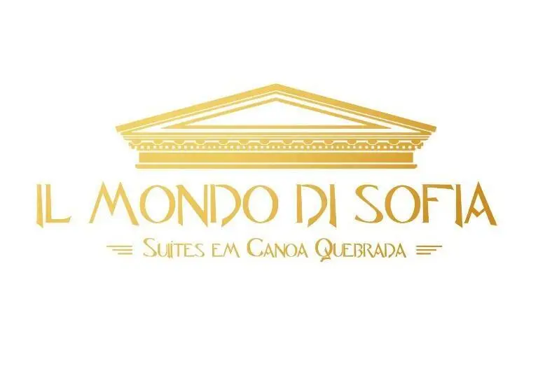 Sviitti King-vuode, Il Mondo Di Sofia