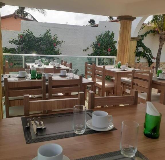 Suite met Kingsize Bed, Il Mondo Di Sofia