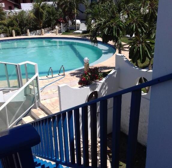 Junior Suite met Uitzicht op Zee, Il Mondo Di Sofia